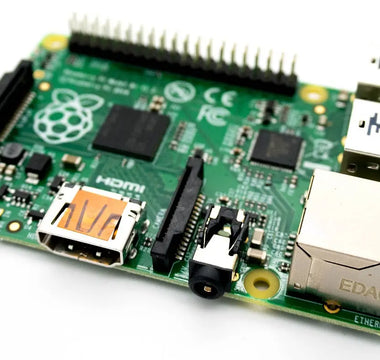What-is-Raspberry-Pi-Is-Raspberry-Pi-Open-source  