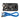 ACEBOTT ACEBOTT QA003 Development Board with 1M USB cable for Arduino MEGA 2560 R3