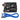 ACEBOTT ACEBOTT QA001 Development Board ATmega328P ATMEGA16U2 with 1M USB Cable for Arduino UNO R3