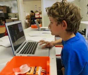 A Comprehensive Guide for Educators