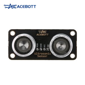 Hc sr04ultrasonicsensorforarduino 7