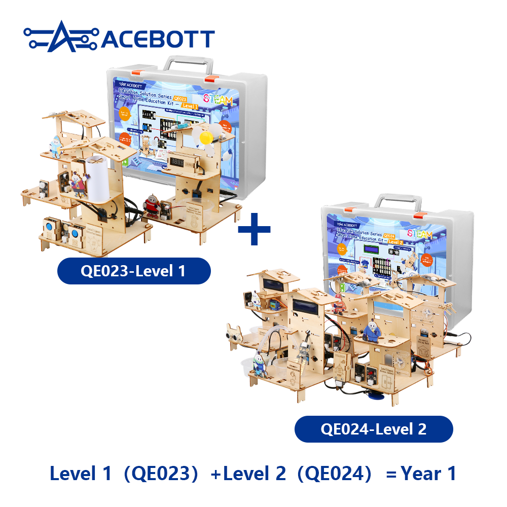 B603821a61134f099bf90e3646a13c53