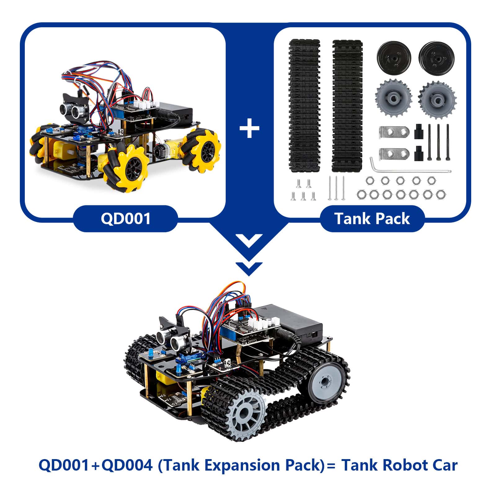 Lqdpjwoae4ekuxxnbkdnbkcw6a47eikec8ijud dwk daa 1600 1600