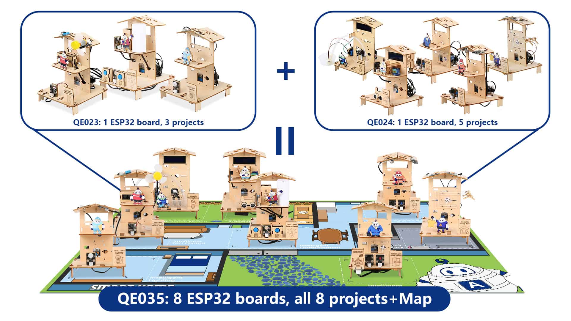 Lqdpjwku5d yav3nbdjnb4cwlazz2c1zp94jtcajv4reaa 1920 1080