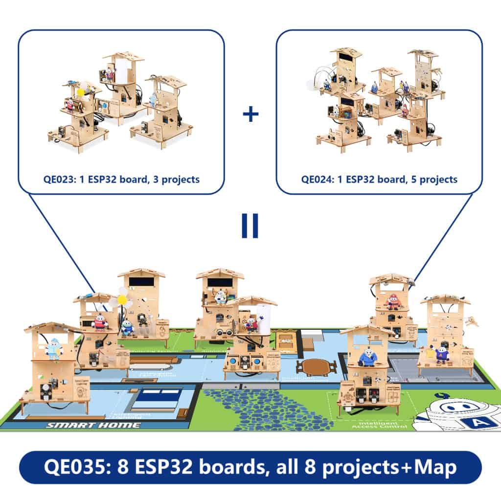 Lqdpkht8dv2xev3nbkdnbkcwv cjlnsxrxkjtcajvv47aa 1600 1600