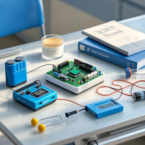 机器人教学儿童 (11)