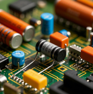 机器人教学儿童 (2)