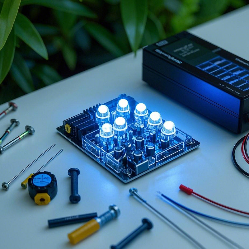 机器人教学儿童 (4)