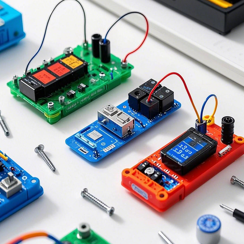 机器人教学儿童 (4)