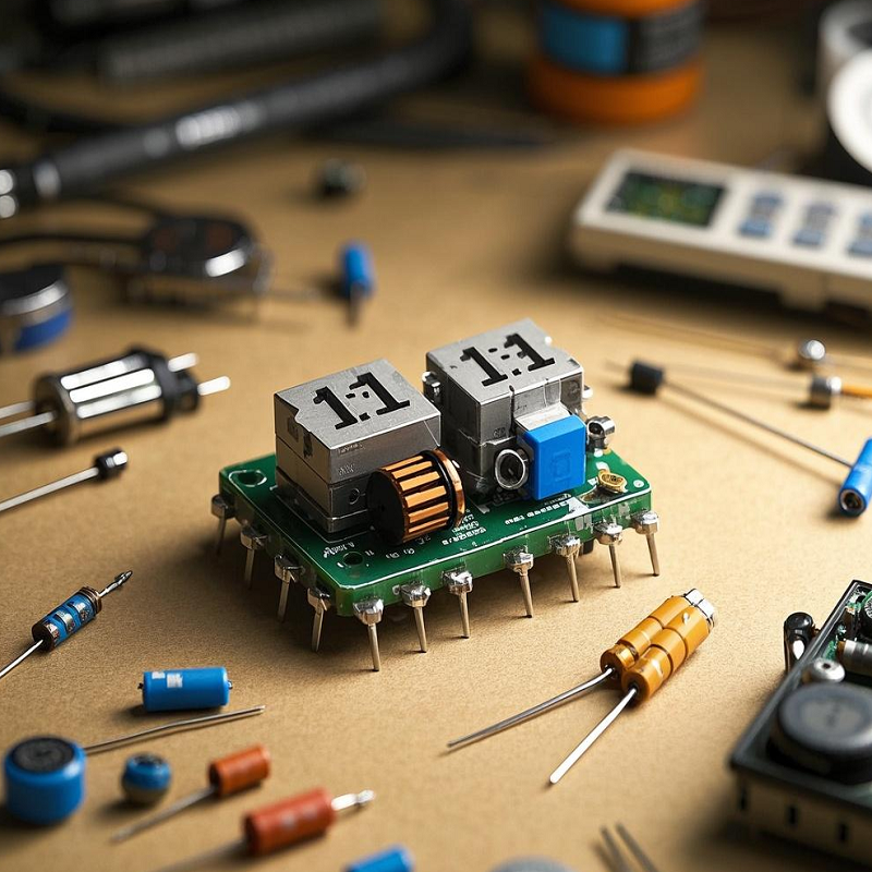 机器人教学儿童