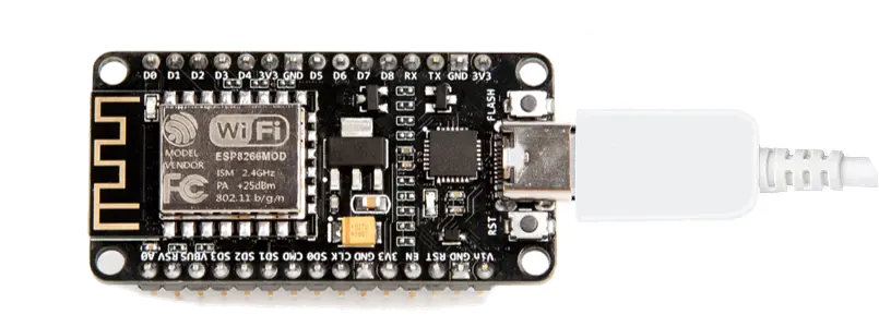 Esp8266 5