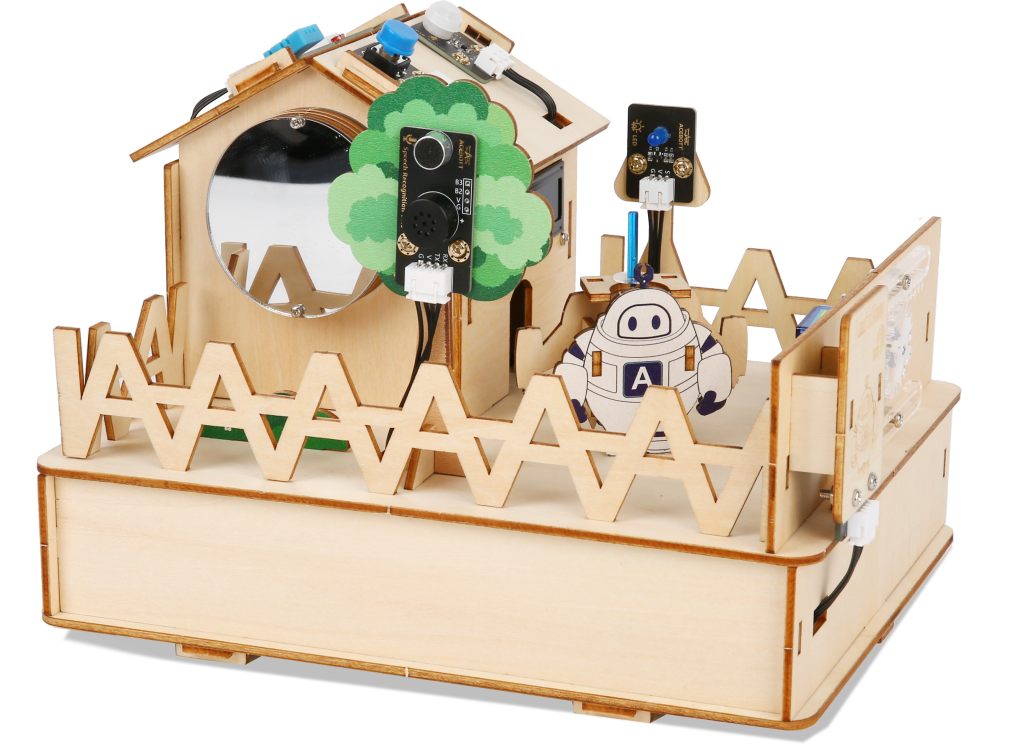 Qe001 product showcase image 1