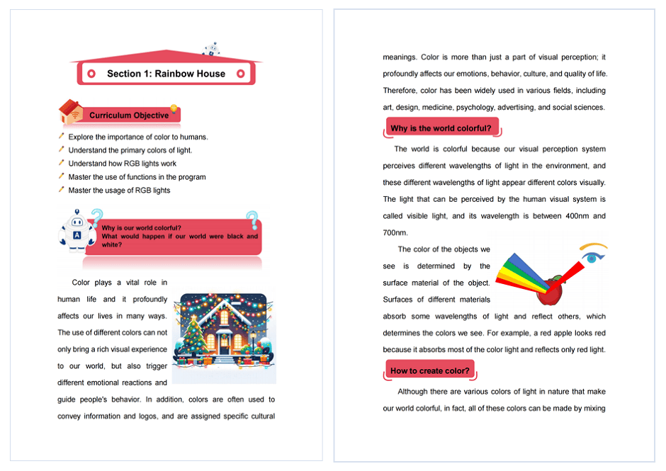 Qe021 qe022 course description