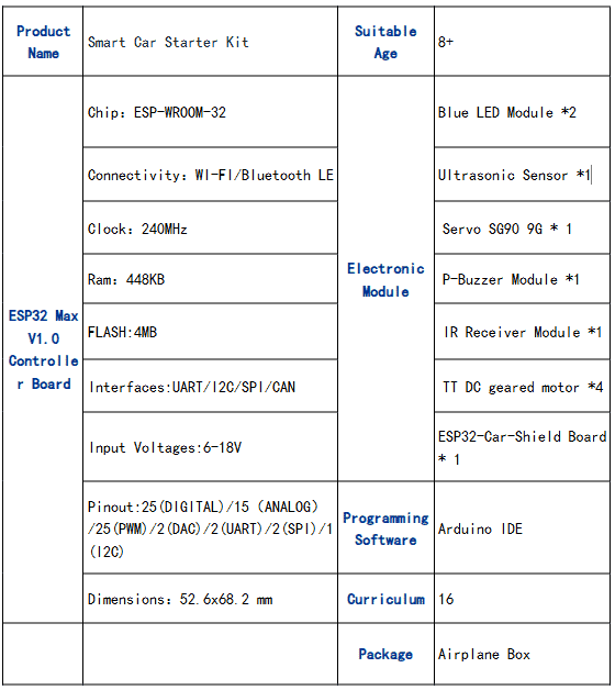 Screenshot 2025 12 04 234730 426