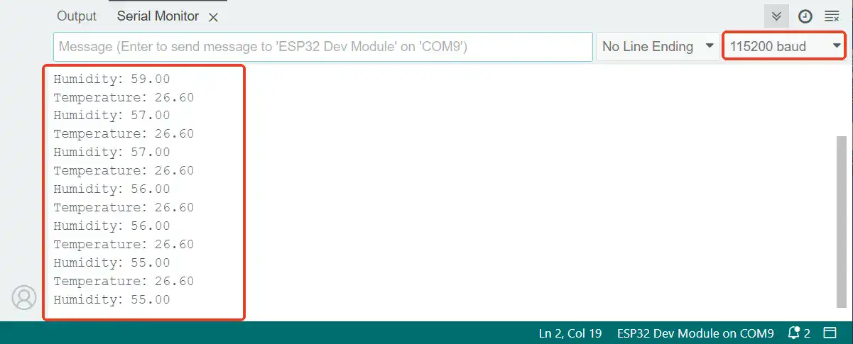 El hombre que se levantó