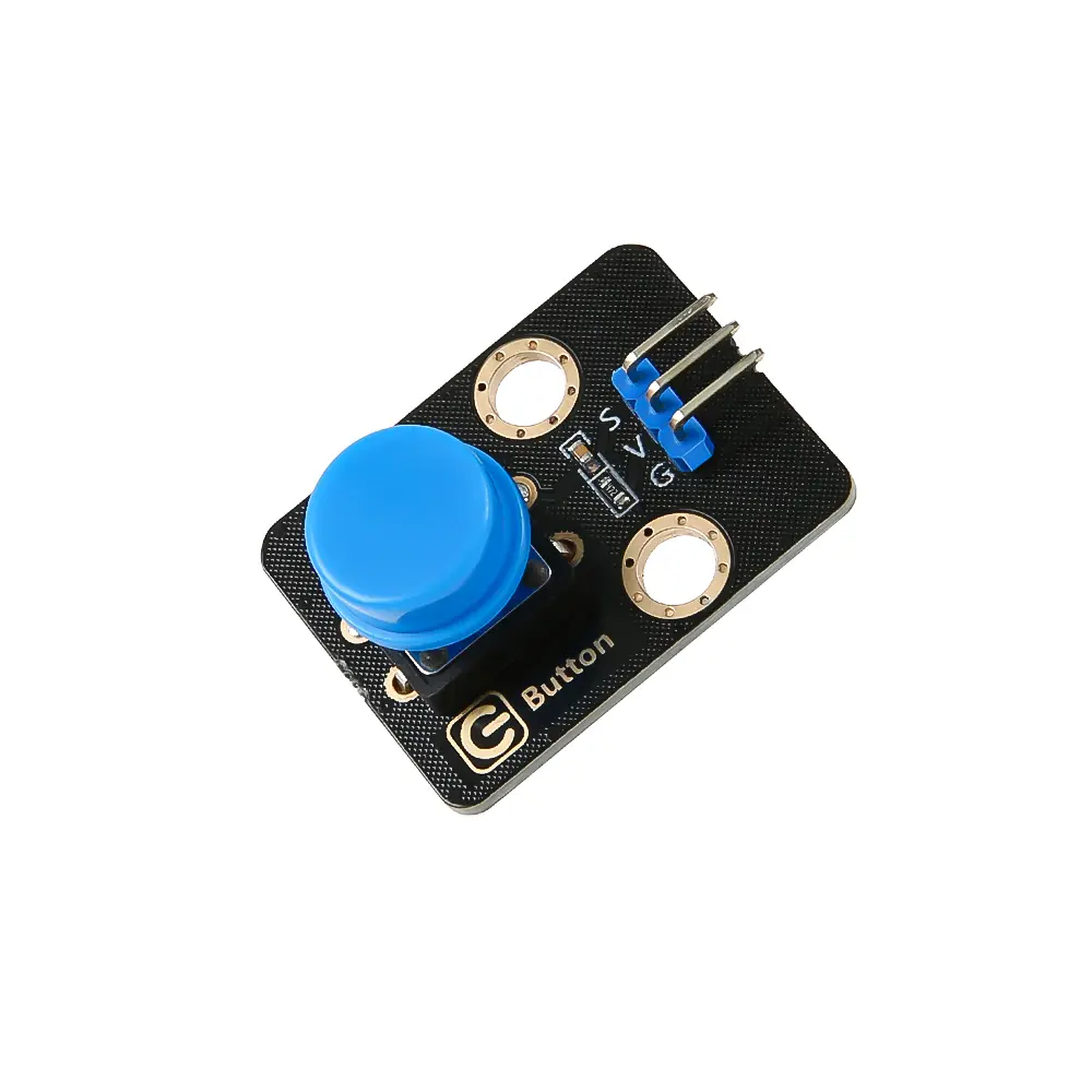 Button 1