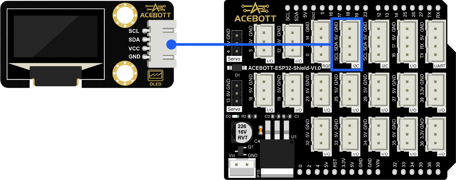 Qb065+البحث عن كنز