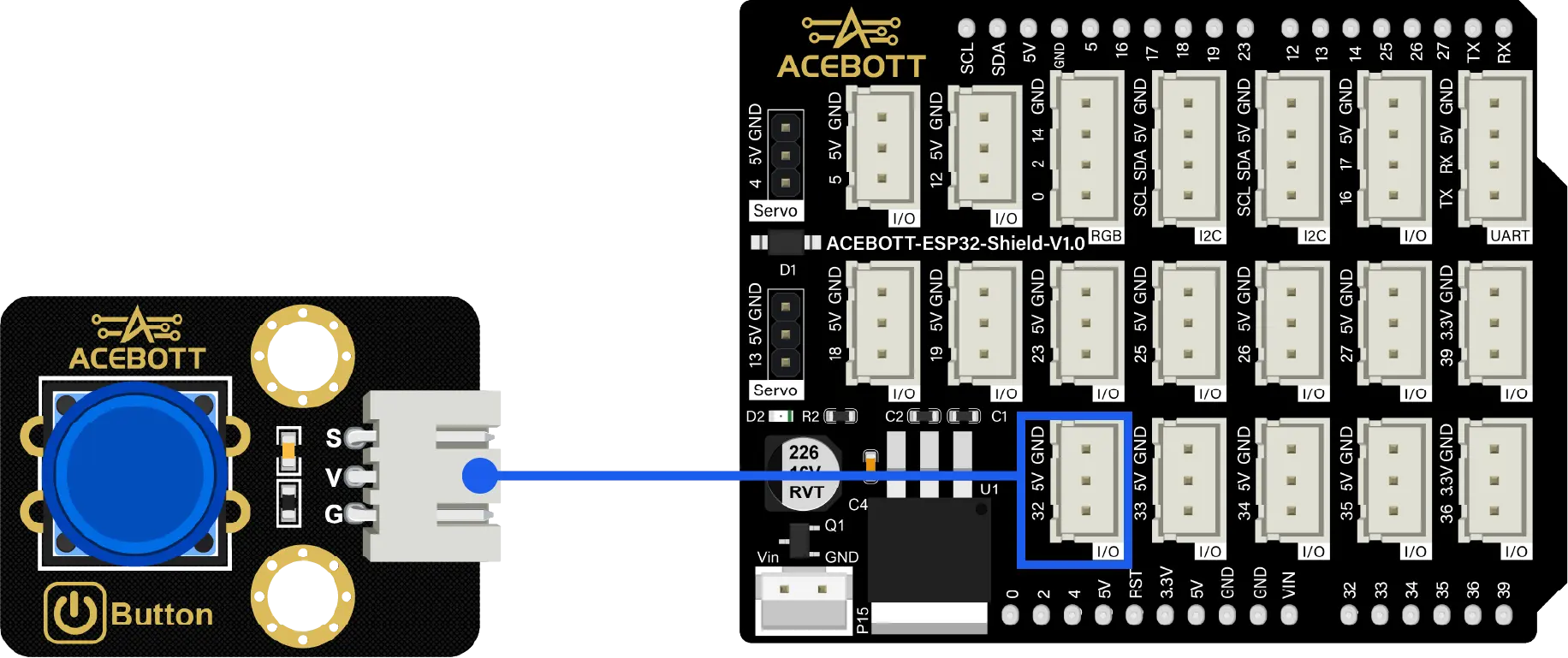 Qb067+البحث عن كنز