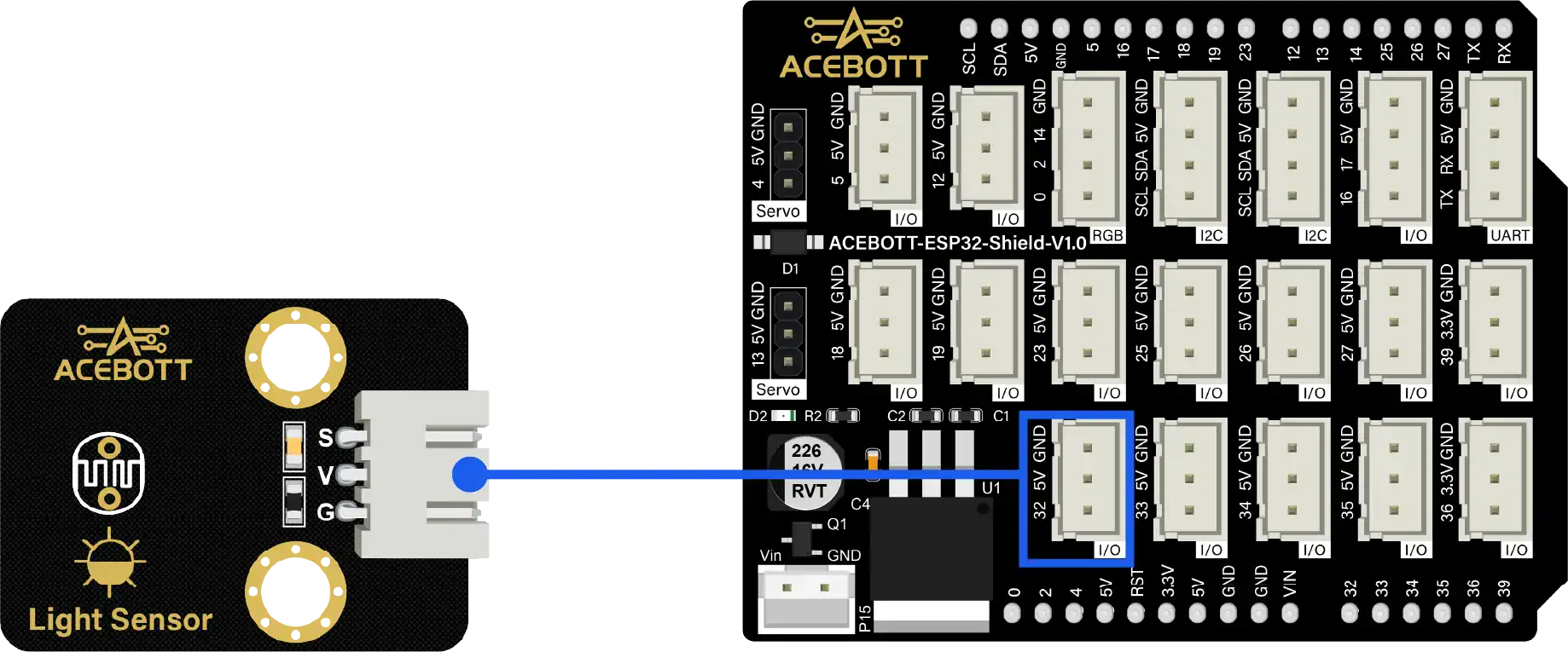 Qb068+البحث عن كنز