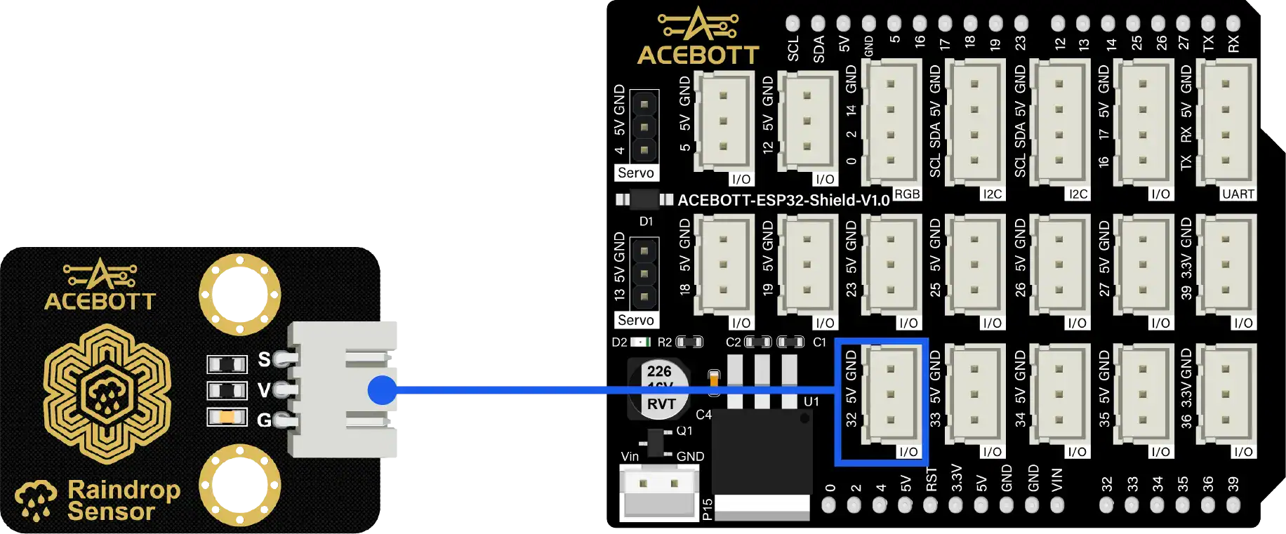 Qb069+البحث عن كنز