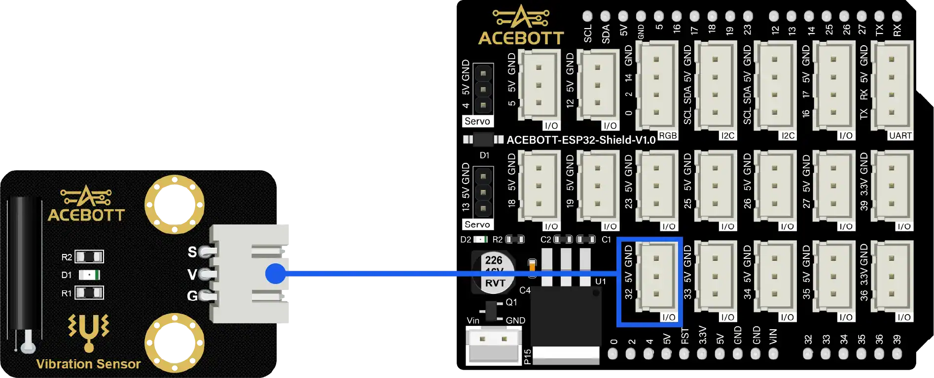 Qb070+البحث عن كنز