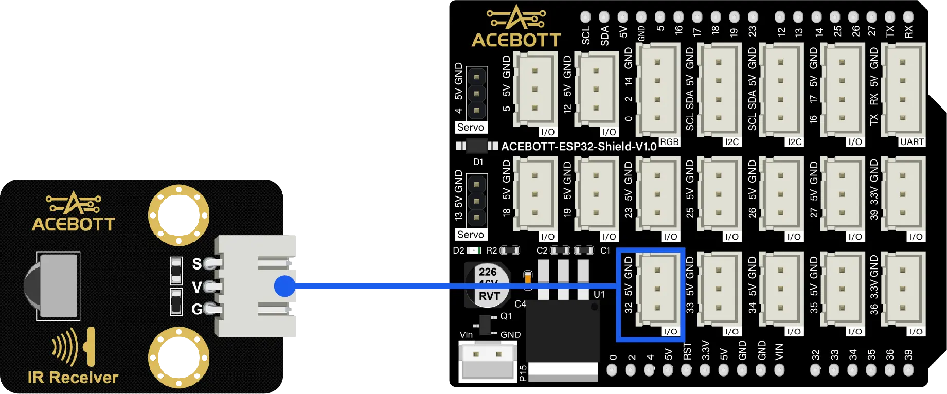 Qb073+Поддержка Google