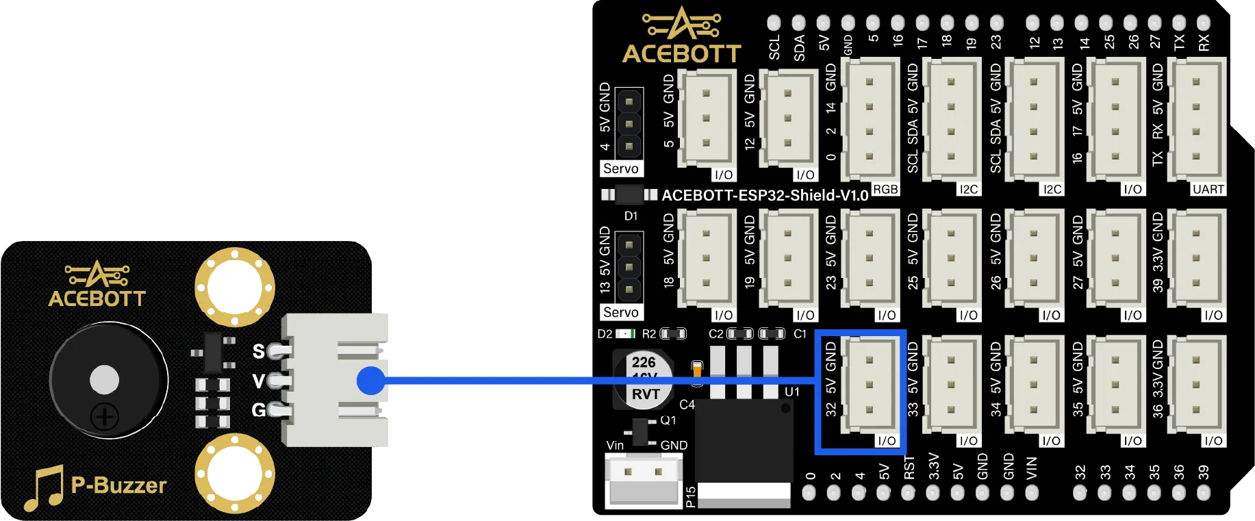 Qb077+البحث عن كنز
