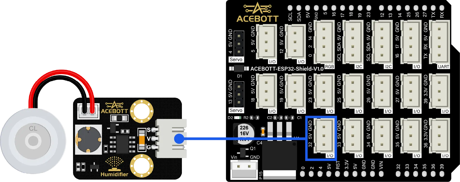 Qb078+البحث عن كنز