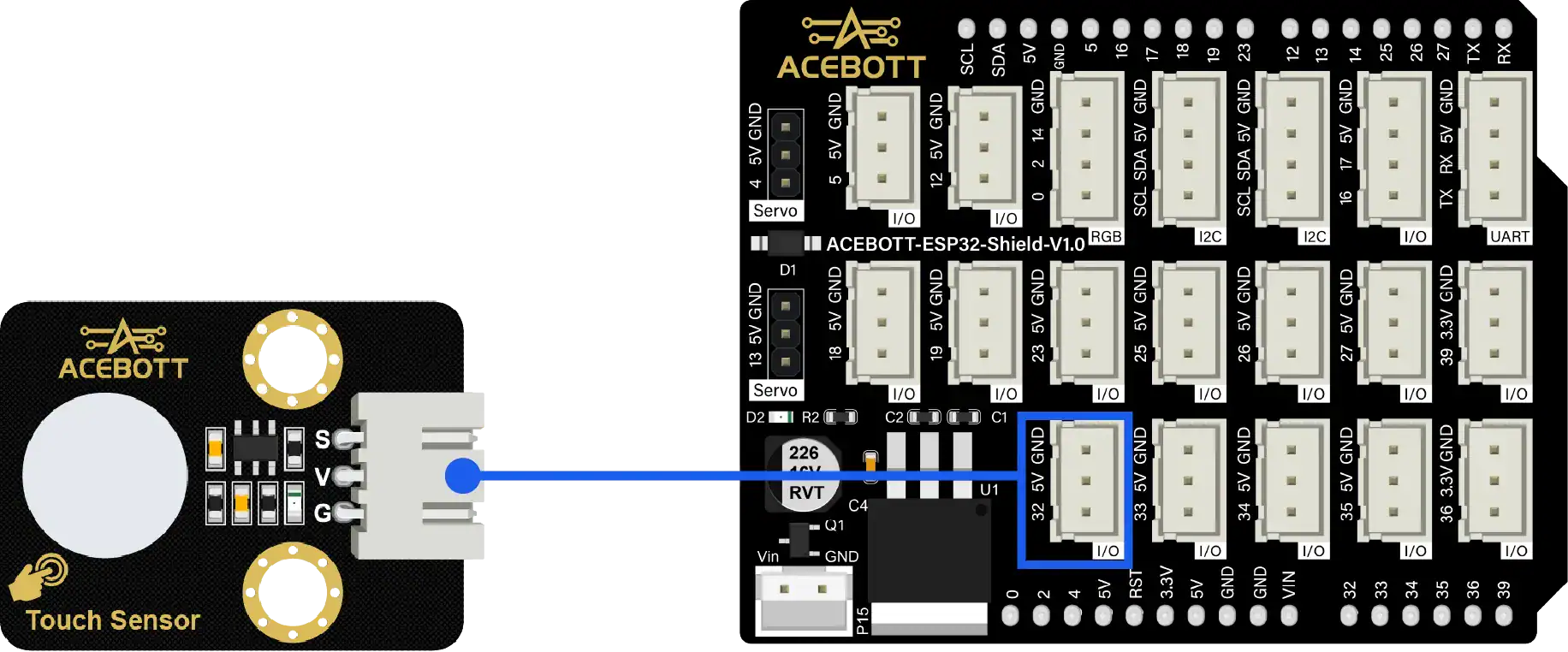 Qb091+Поддержка Google