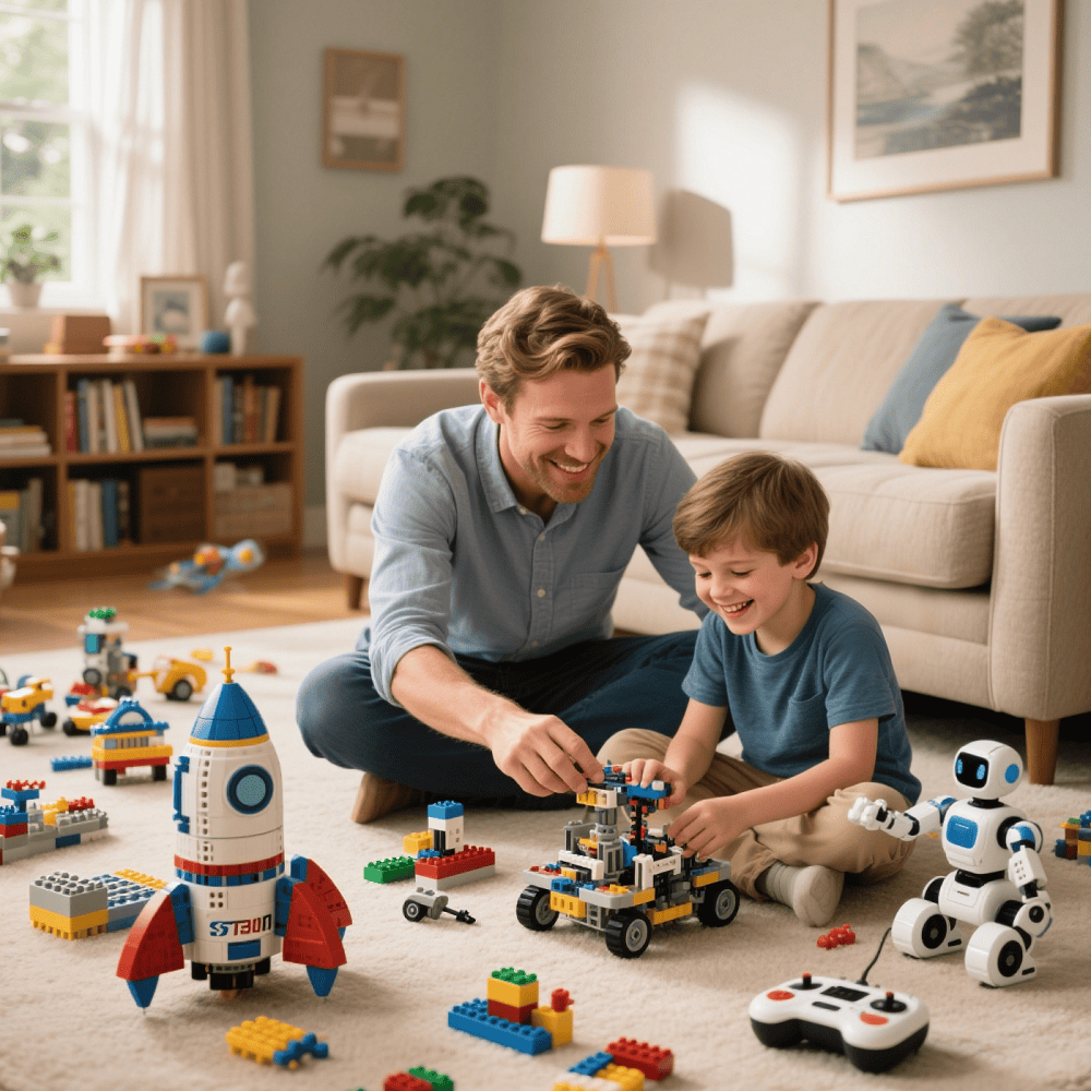 الصور الفوتوغرافية (1)