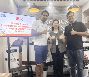 3ed8c878a41b8f7b953e8d4fb141bfc5