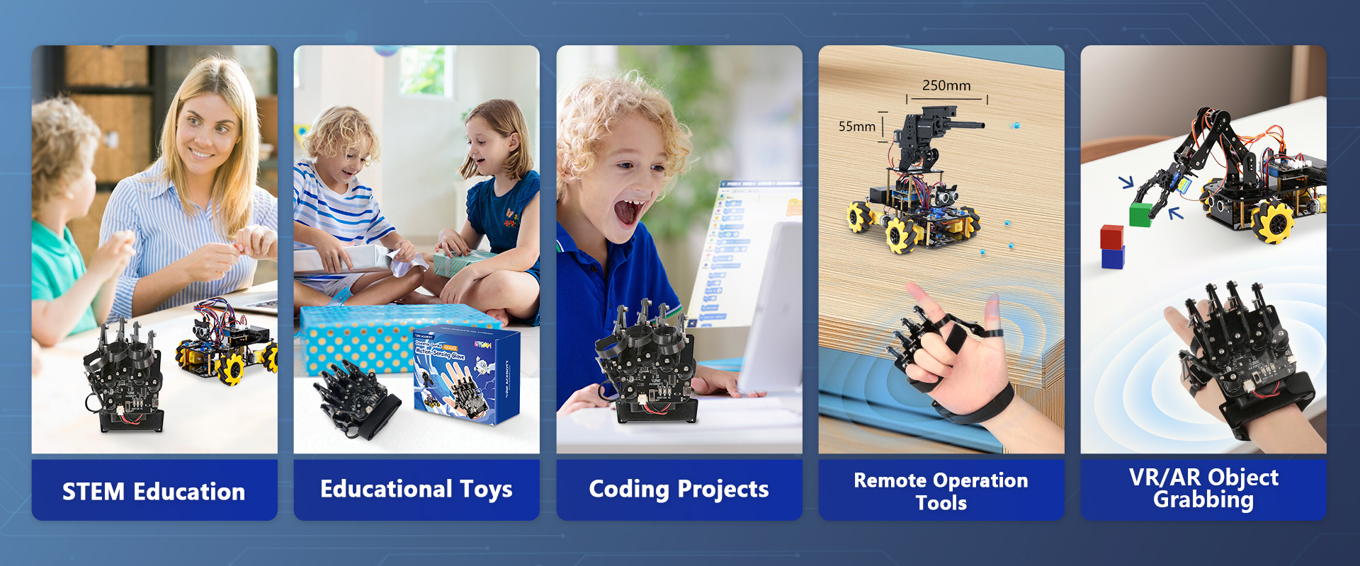 手套应用教育 1 qd005 1920×800