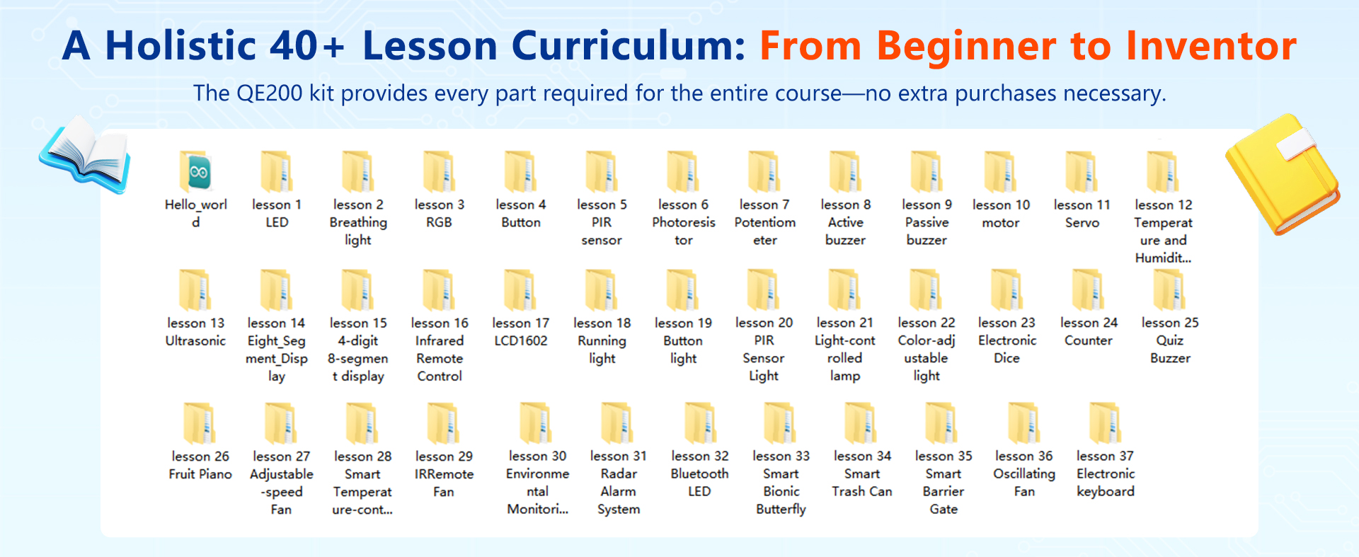 模块2 (1)1920×787