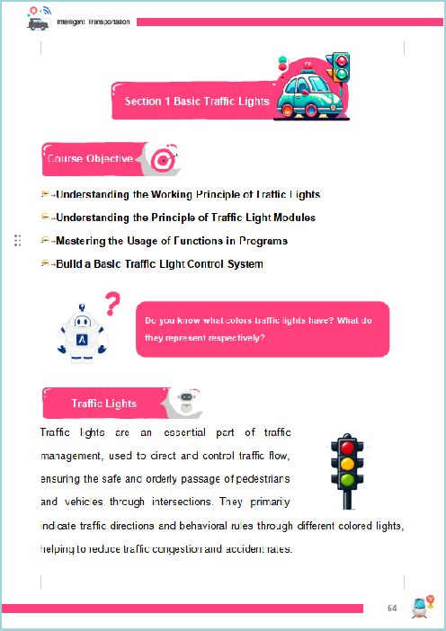 Detailed tutorial & textbook1