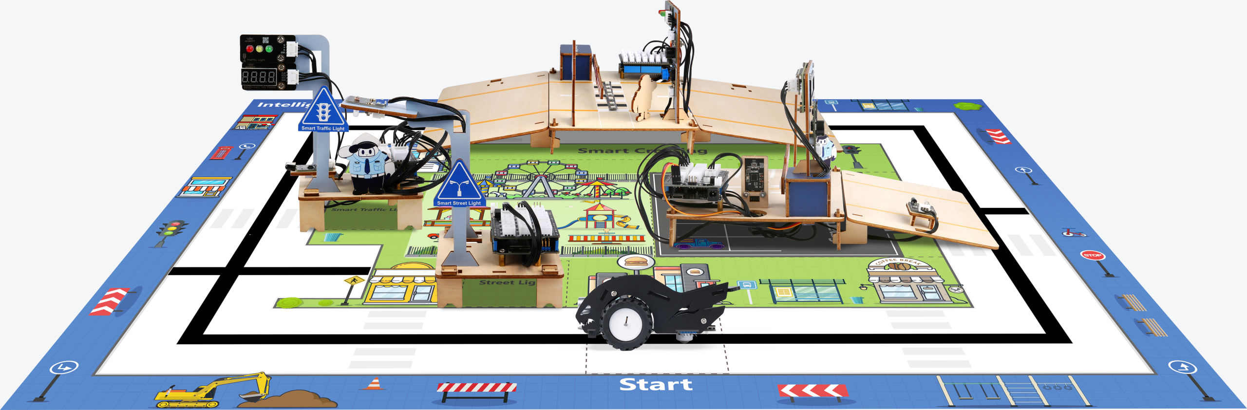 Product presentation3