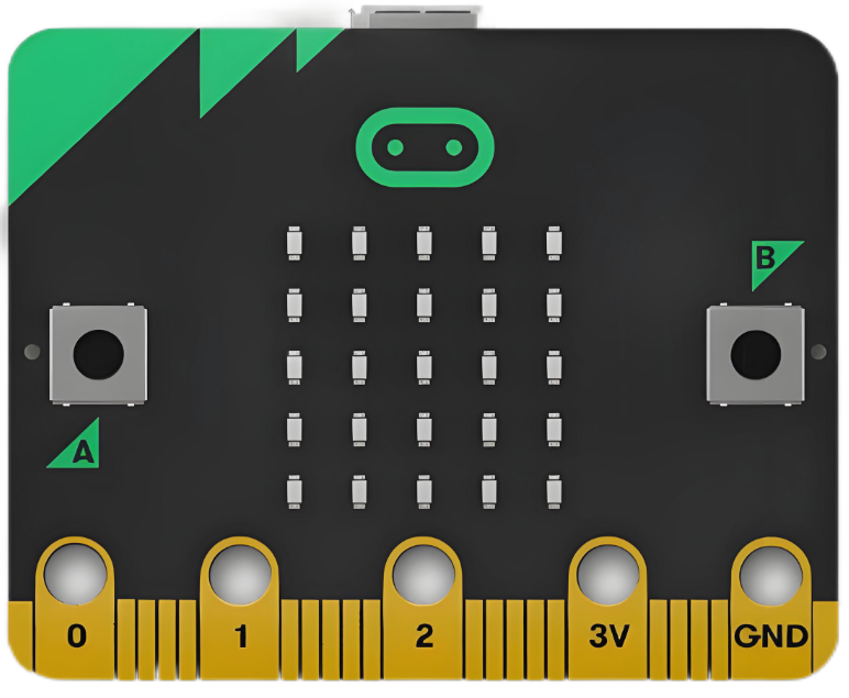 Qd026 controller board introduction