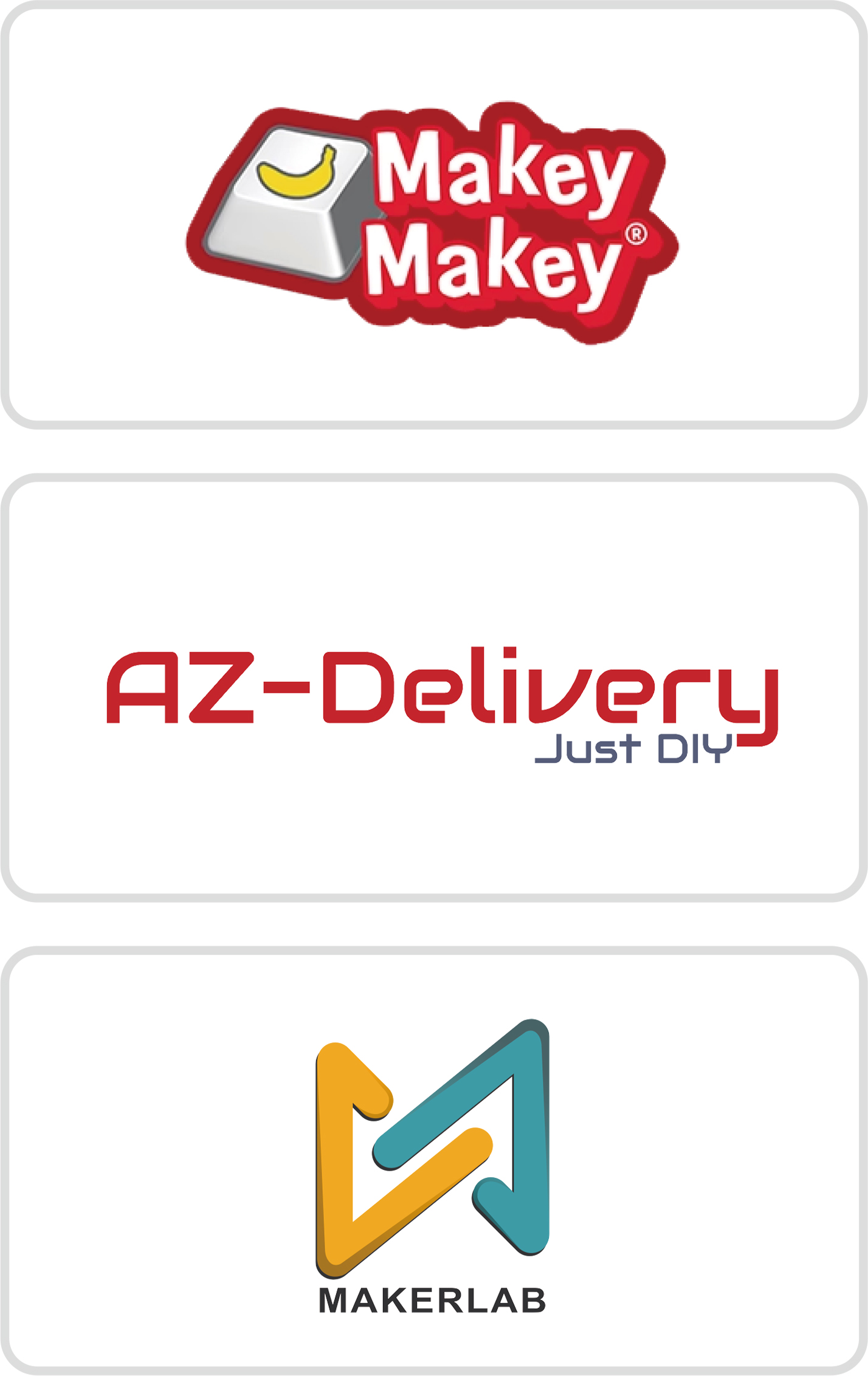 Acebott partner showcase 03