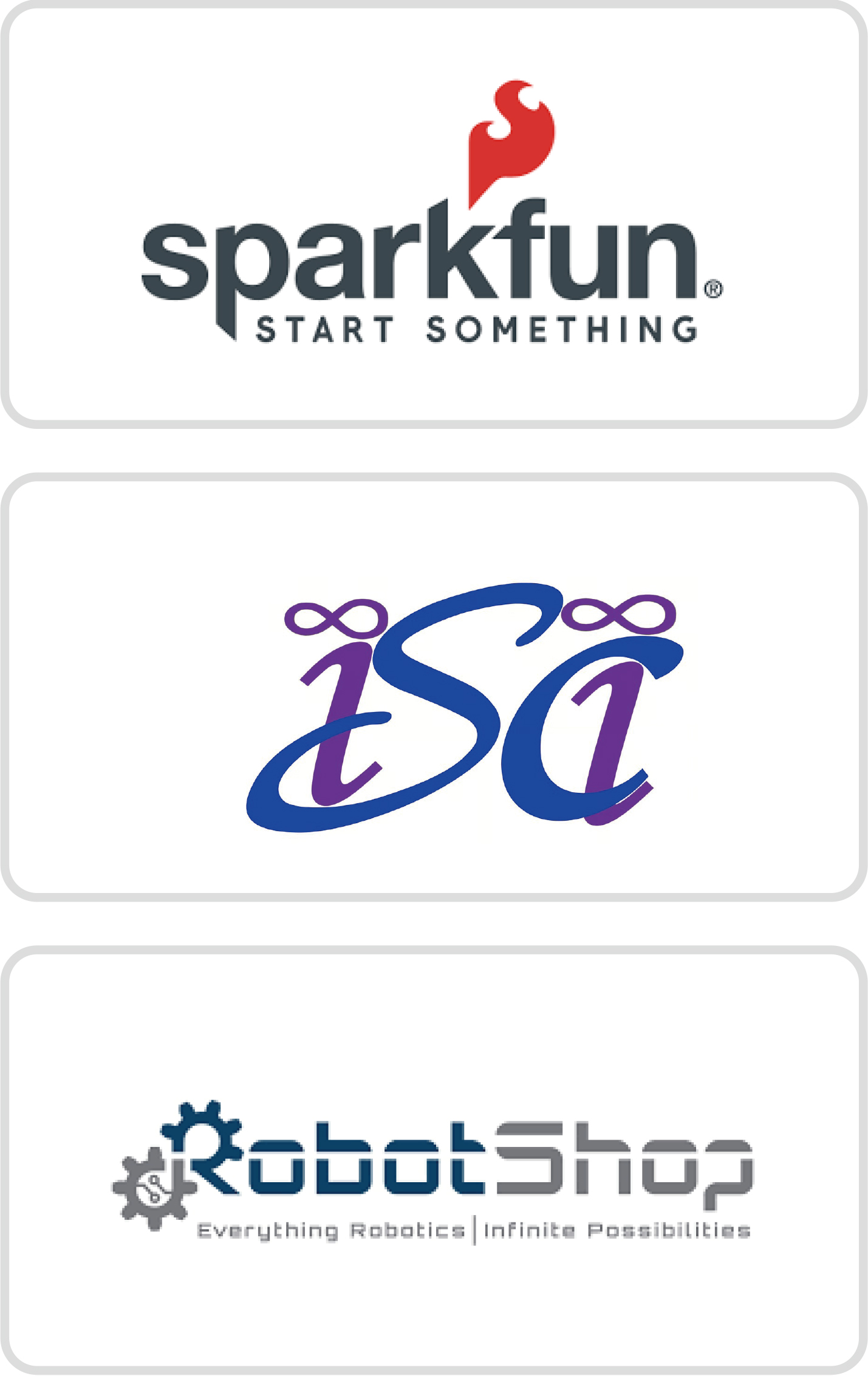 Acebott partner showcase 04