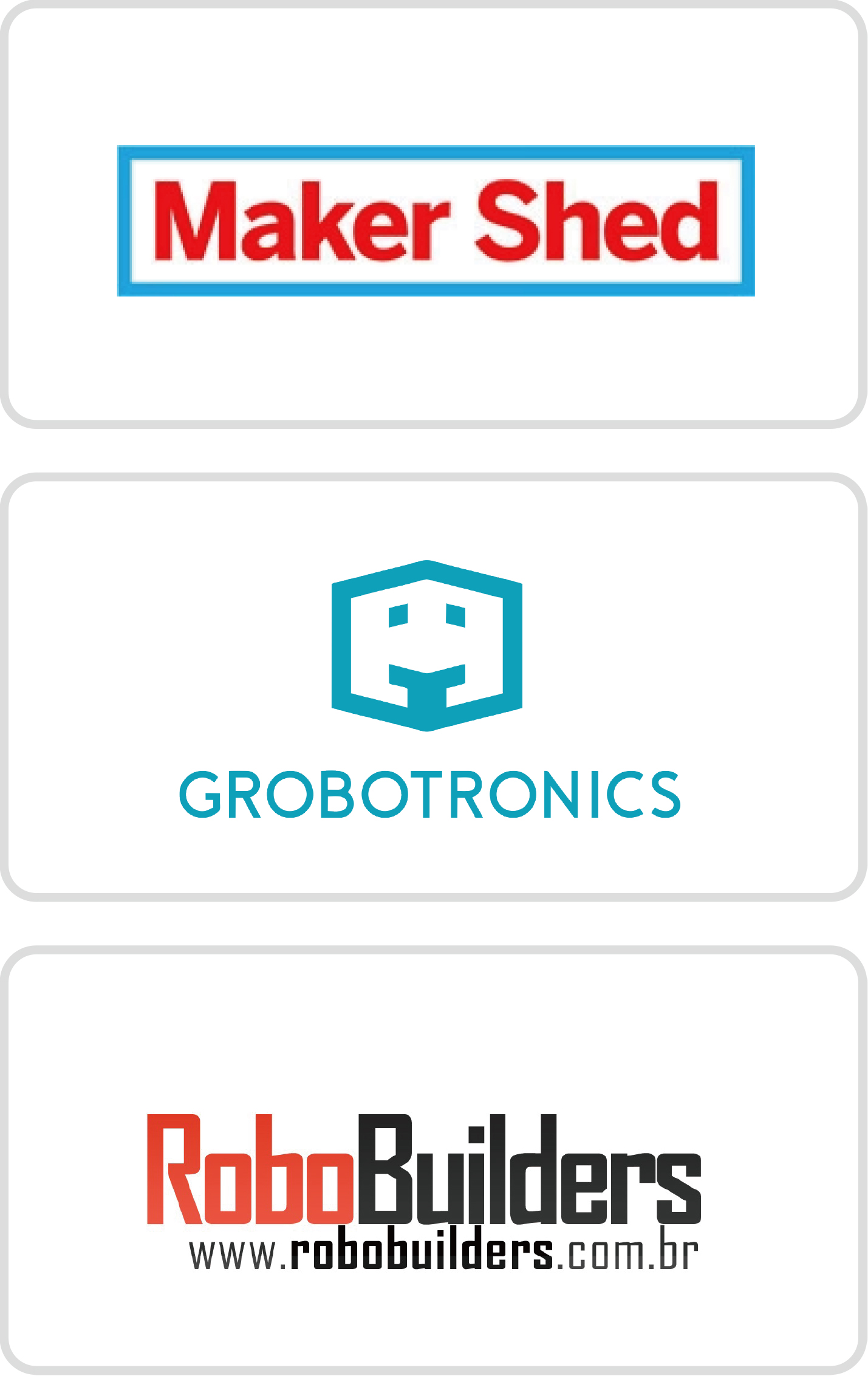 Acebott partner showcase 05