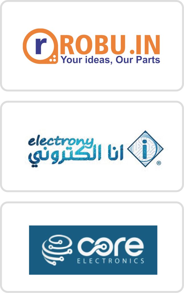 Acebott partner showcase 07