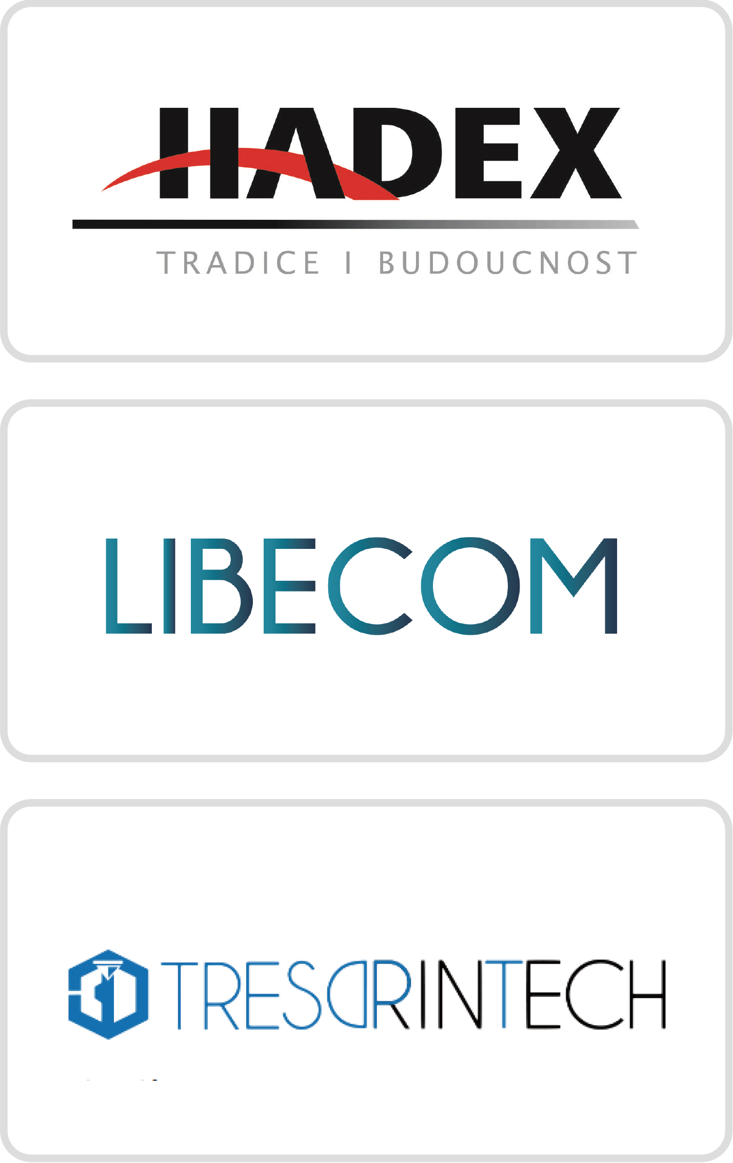 Acebott partner showcase 08