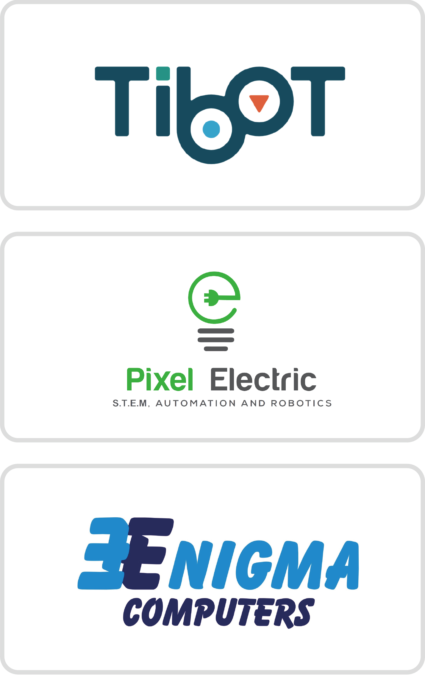 Acebott partner showcase 09