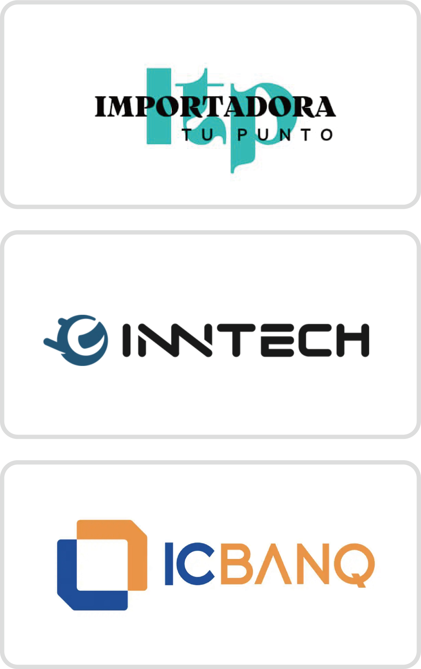 Acebott partner showcase 10