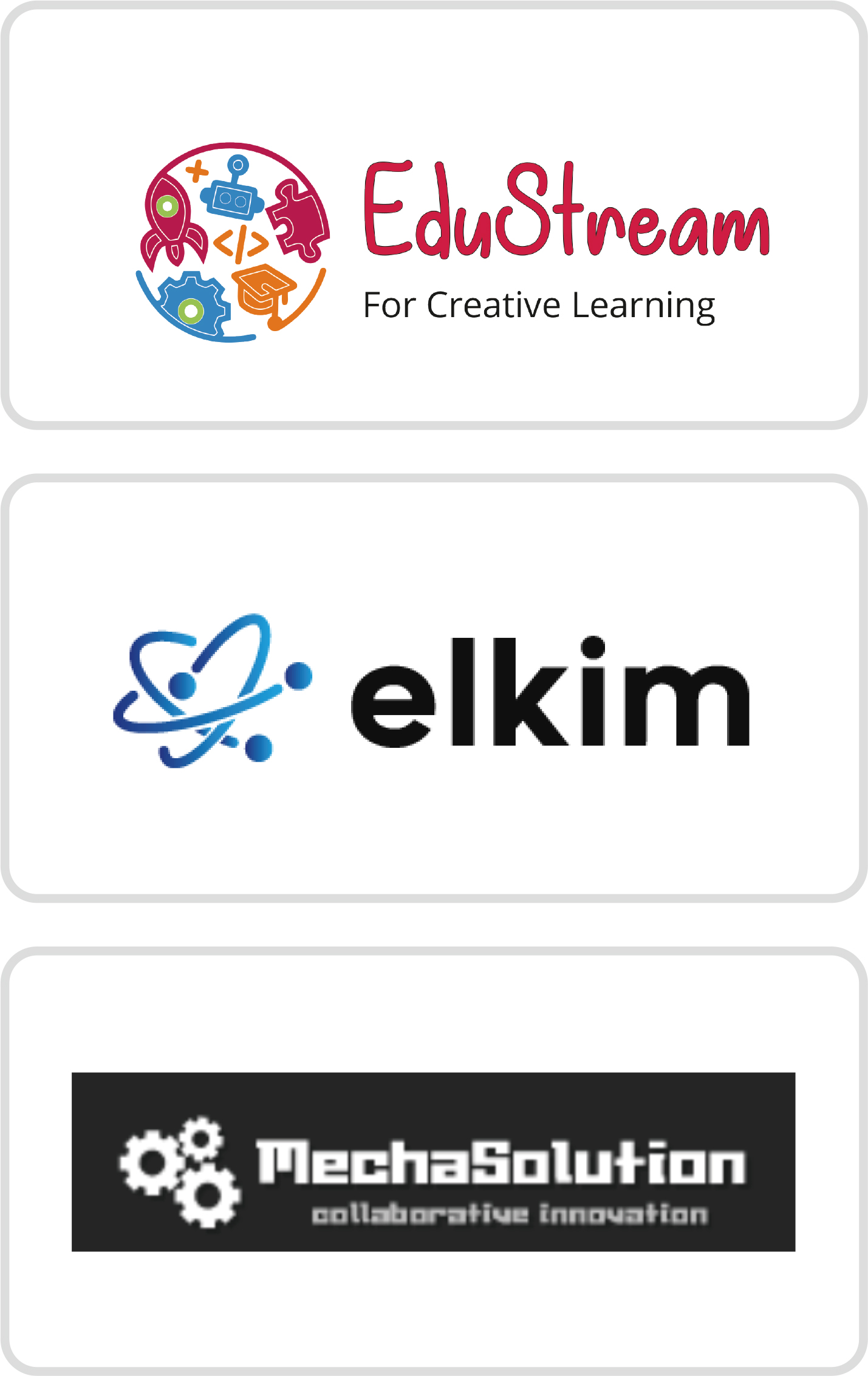 Acebott partner showcase 11