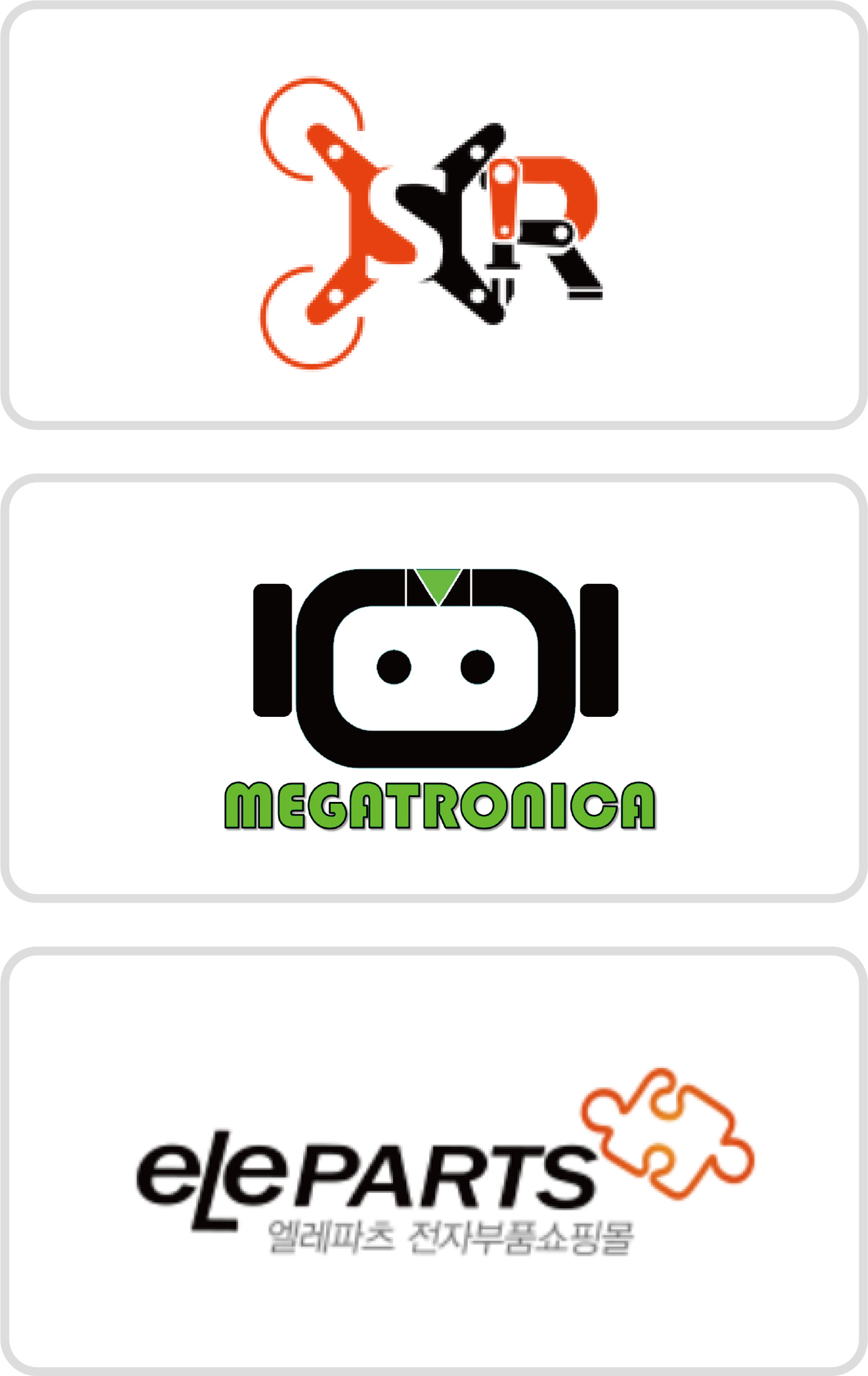 Acebott partner showcase 12