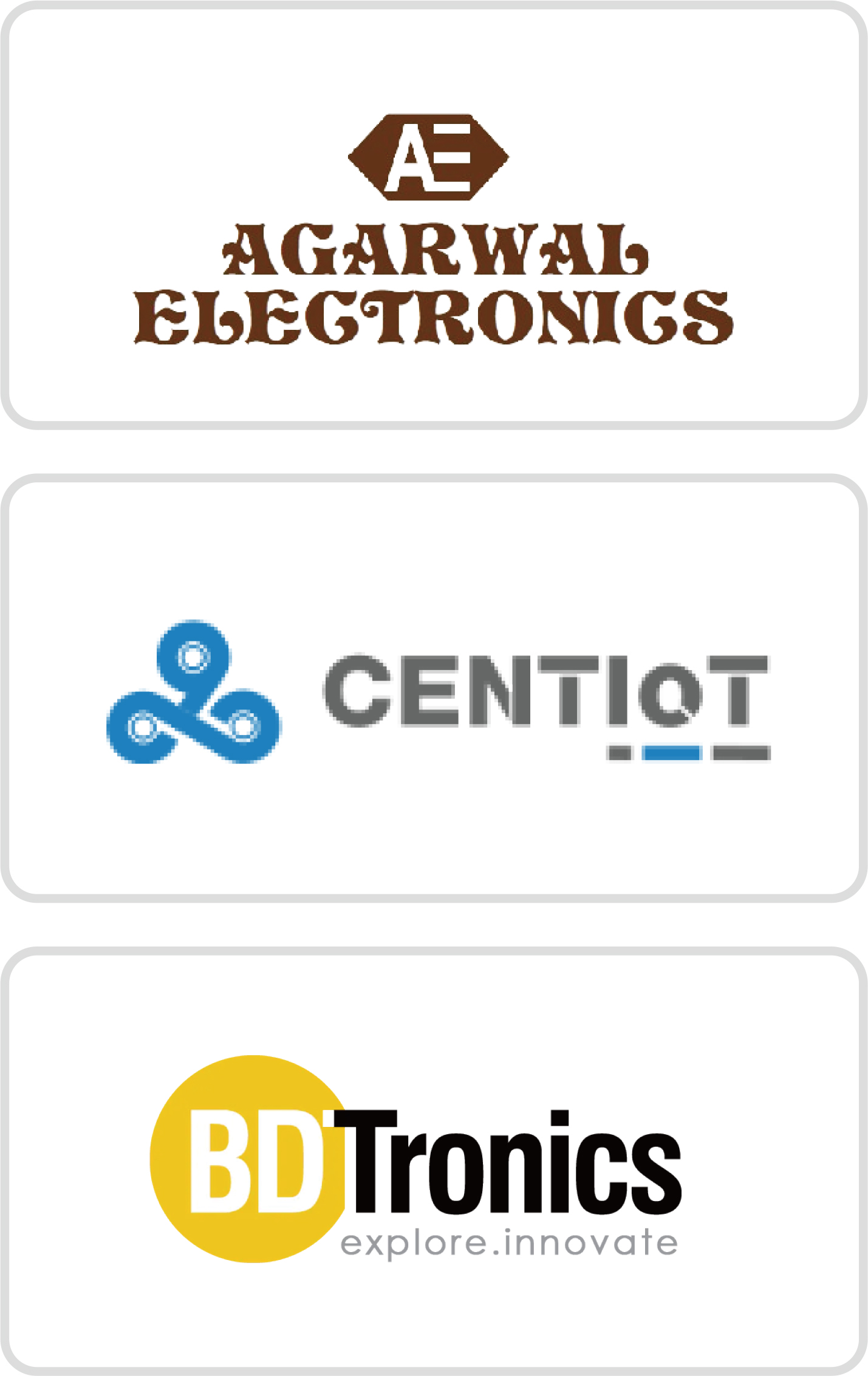 Acebott partner showcase 13