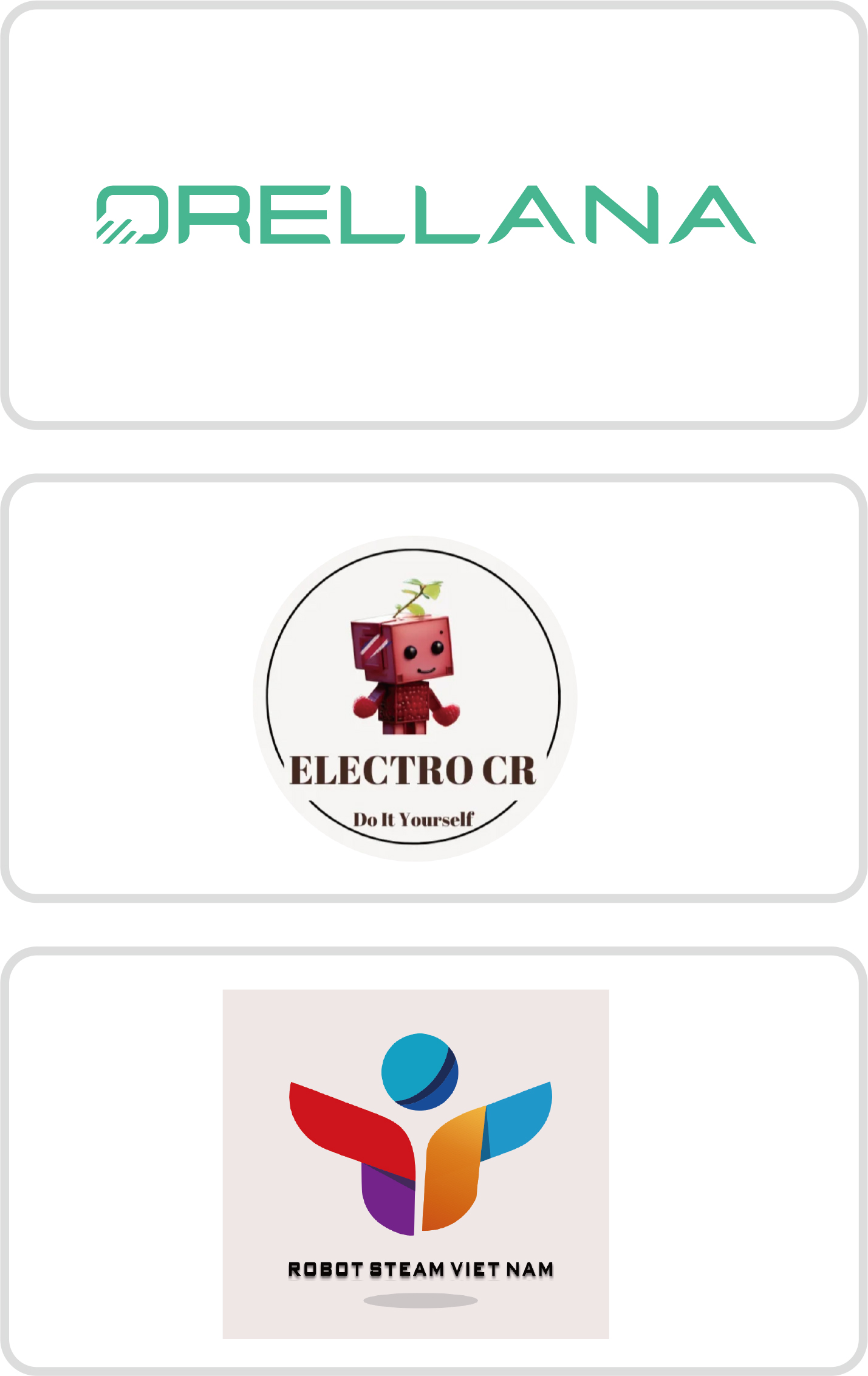 Acebott partner showcase 15