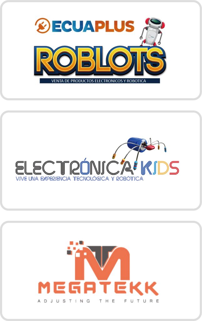 Acebott partner showcase 17