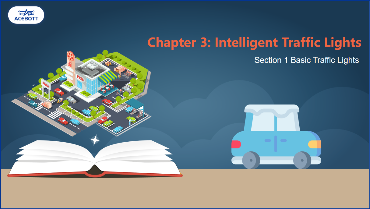 Course description teaching slides1