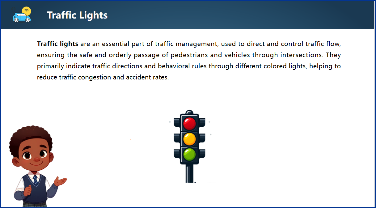 Course description teaching slides2